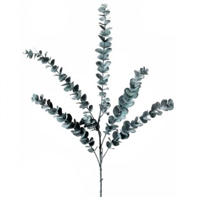 [MTF22276] PL EUCALYPTUS SPRAY X5 35"