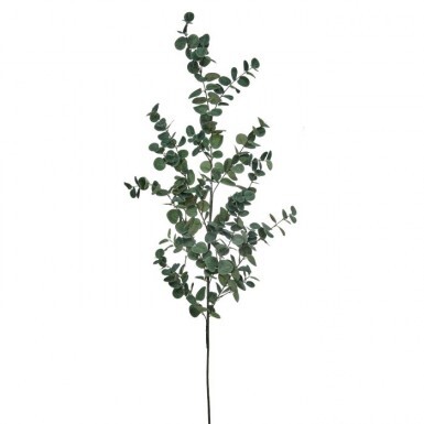 [MTF24459] 48" GRAND EUCLYPTUS SPRAY