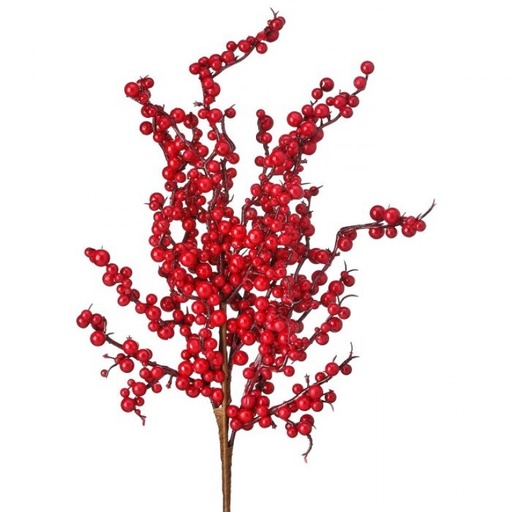 [MTX73260] 14" MINY BERRY PICK