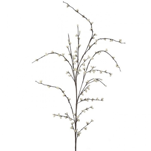 [MTX74534] 62" WP WILD ILEX BERRY SPRAY