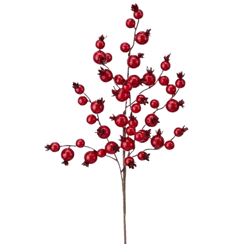 [MTX76773] 17" WP BERRY RIDGE PICK 