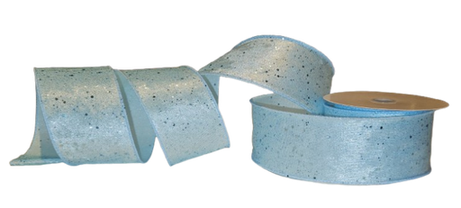 [72427-40-04] 	 Cmas Blue 2.5¨X10Y