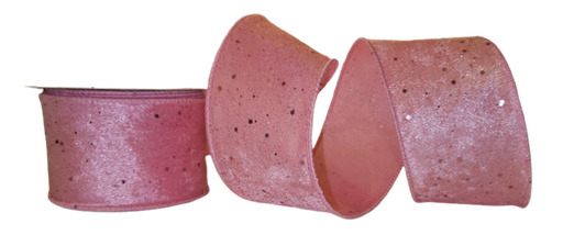 [72427-40-03] 	 Cmas Pink 2.5¨ X 10Y