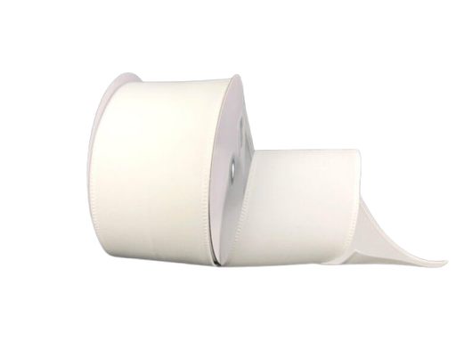 [131840-01] CmasWhite 2.5¨ X 10Y
