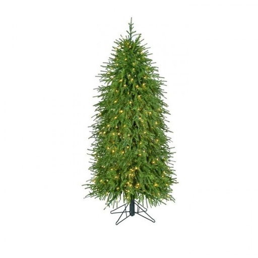 [MTX72869L] LED EP NAT TCH NORFOLK TREE 434T 31´´D350L