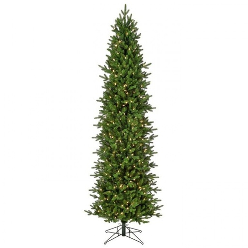 [MTX74775] 6´ORNAMENTAL PN PENCIL TREE X 625T 30´´D