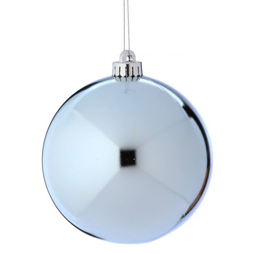 [MTX31806] VP SHINY BALL 140MM ACE/2 BLUE