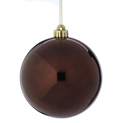 [MTX31806] VP SHINY BALL 140MM ACE/2 CHOC