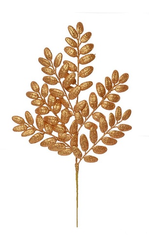 [886505622967] HONEY LOCUST GLT SPRAY