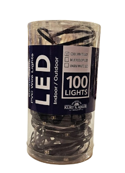 [AD1017CW] 10L CW LWD GREEN CONNECTABLE WIRE