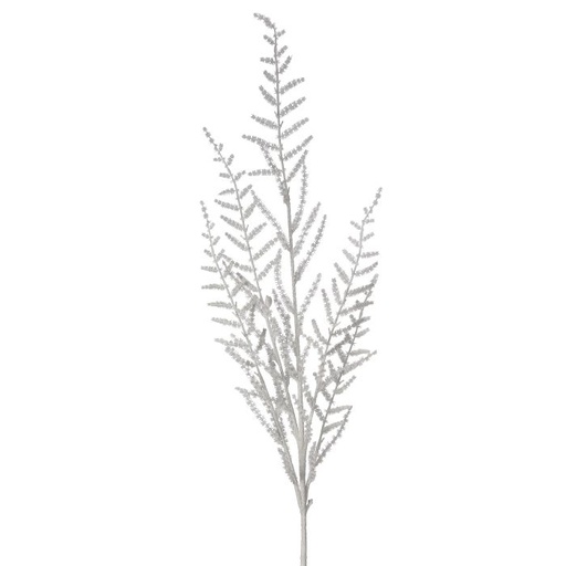 [MTX74561] 45" LAZER GLITTERED PINE SPRAY 