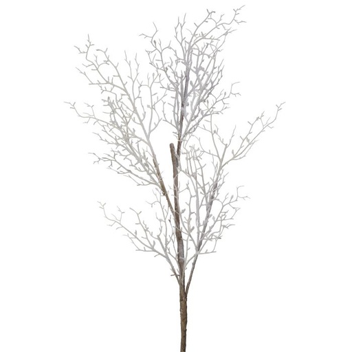 [MTX73253] 52" WINTER SNOW BRANCH
