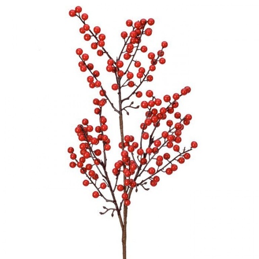 [MTX72204] 26" WP BERRY SPRAY