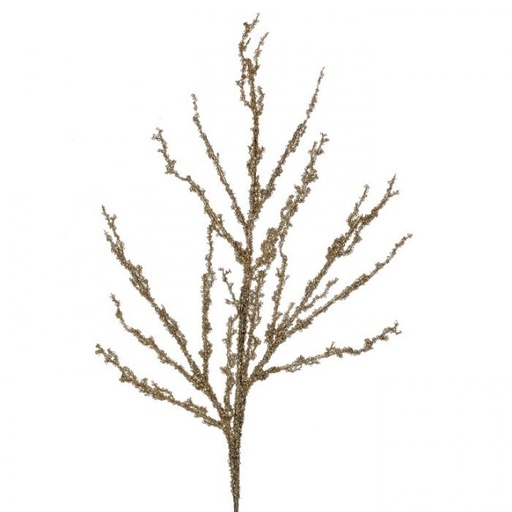 [MTX72194] 30"WINTER TWIG SPRAY