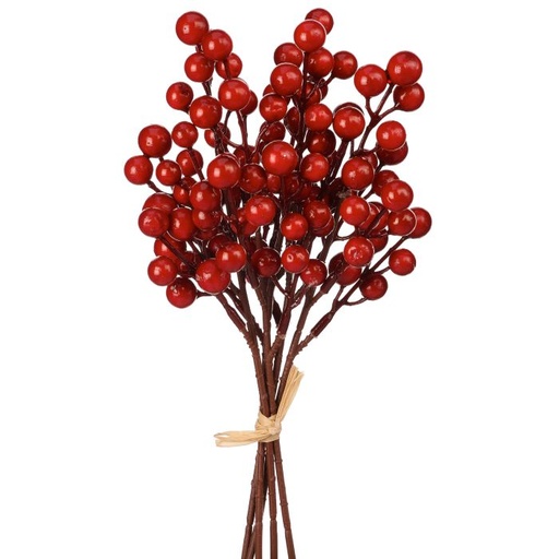 [MTX71939] 11.5" WP BERRY BUNDLE