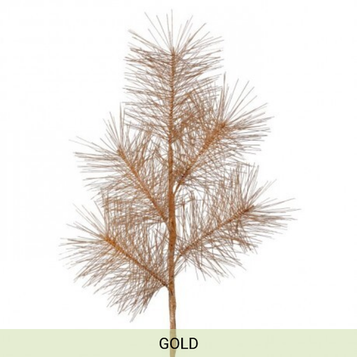 [MTX70567] 17" LONG NEEDLE PINE SPRAY X3