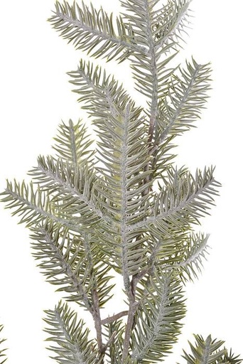 [743903036768] 36" PE FIR BRANCH