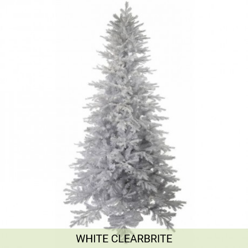 [MTX63354] 12´´ PALISADES TREE, 82´´D, 3886T, 1750 LUCES LED