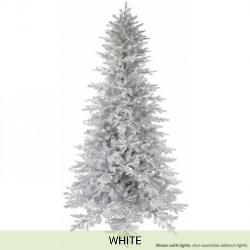 [MTX63353] 7.5 PALISADES TREE, 56´´D, 1420T, SIN LUCES