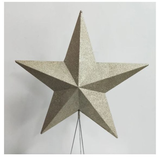 [743902988099] 30" CRYSTAL DROP SPRAY 