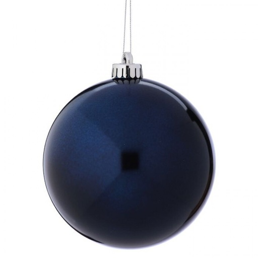 [MTX31806] VP SHINY BALL 140MM,ACE/2 MIDNIGHBLUE