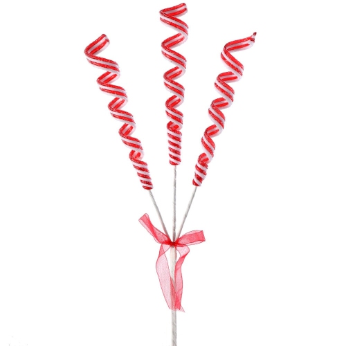 [MTX62189] SUGARED RIBBON CANDY X3 SPRAY