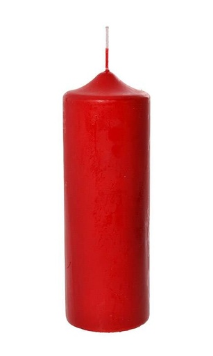 [743902670758] 28" WP MIXED BERRY CRABAPPLE SPRAY 
