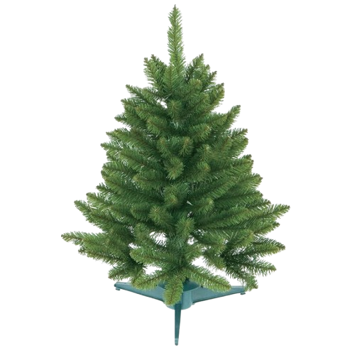 [MTX49697] FRAZIER TABLE TREE 24´´ 20´´D 116T