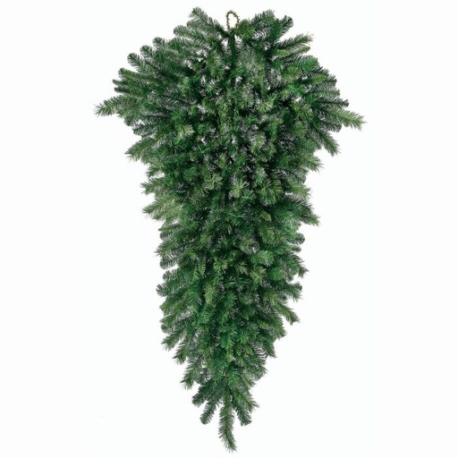 [MTX47223] NEW ZEALAND PINE TEARDROP 60"LX32"W 375T