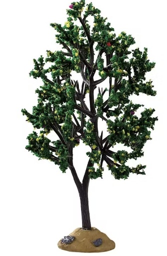 [94538] ALDER TREE