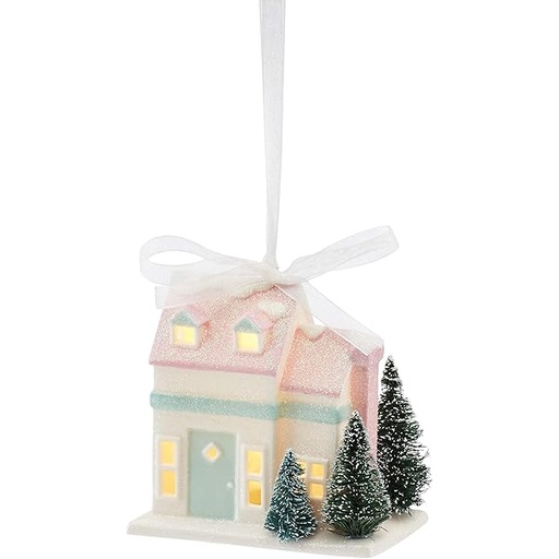 [728162943897] EVERGREEN TREE, EXTRA LARGE