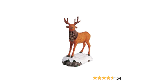[52019] STAG