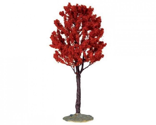 [44795] 9 IN.BALDCYPRESS TREE