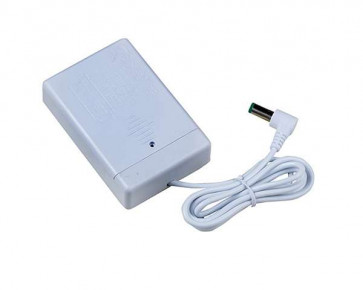 [44364] 4.5V B/O BOX, WHITE