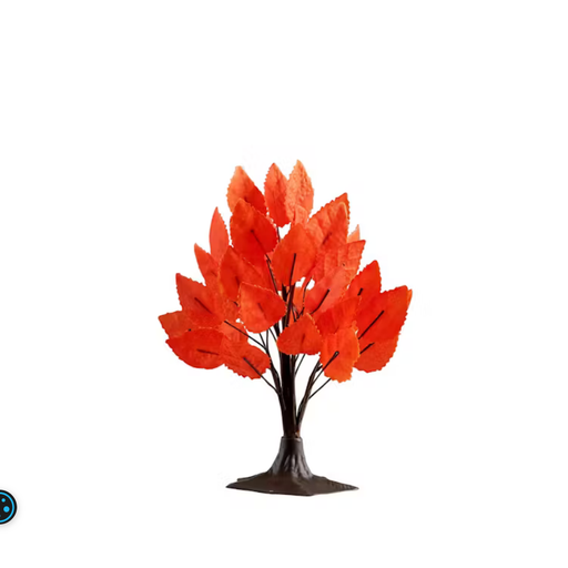 [44146] 6 IN. MAPLE TREE MEDIUM