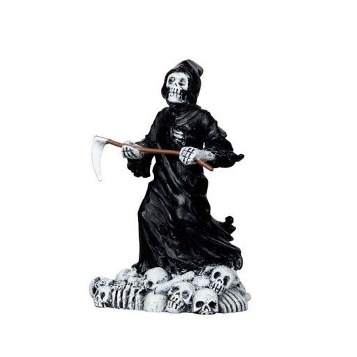 [728162128904] DEADLY GRIM REAPER