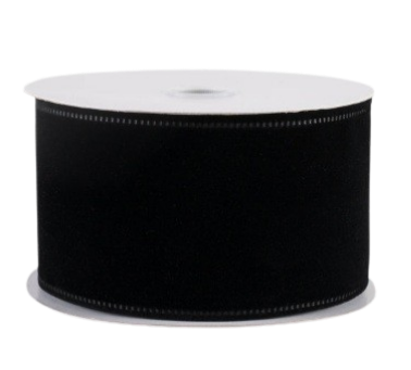 [131840-21] BLACK VELVET 2.5X10