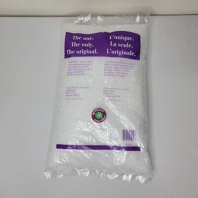 [34072909107] 3.5QT FROSTY SNOW WHITE