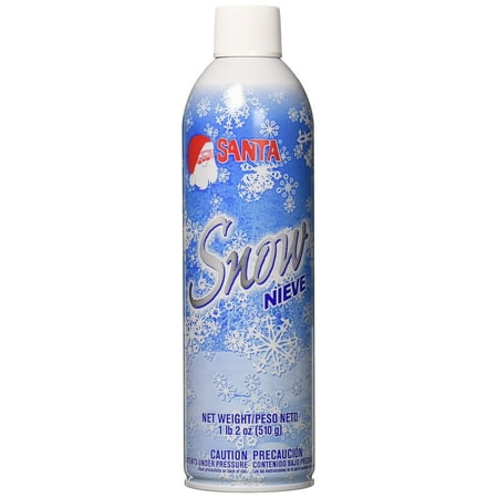 [10228905056] SPRAY DE NIEVE