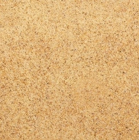 [59545] 18"W X 36"L DESERT LANDSCAPE FOR. FONTANINI 
