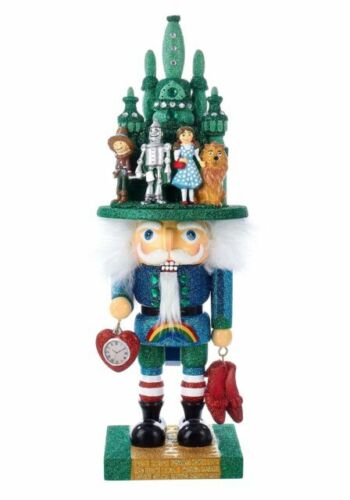 [086131059438] 2.5"RES CAT & DOG W/SANTA HAT ORNS 19/ASSTD