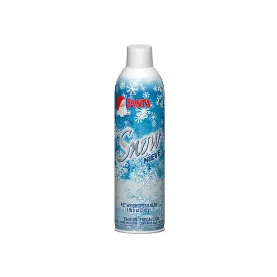 [010228905056] SNOW NIEVE