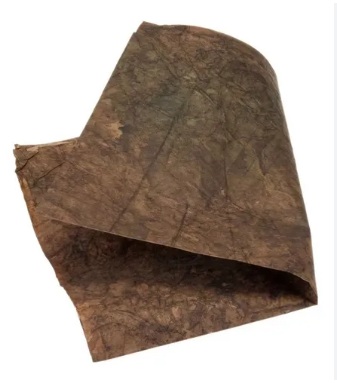 [002066] PAPEL ROCA 1Y X 1Y