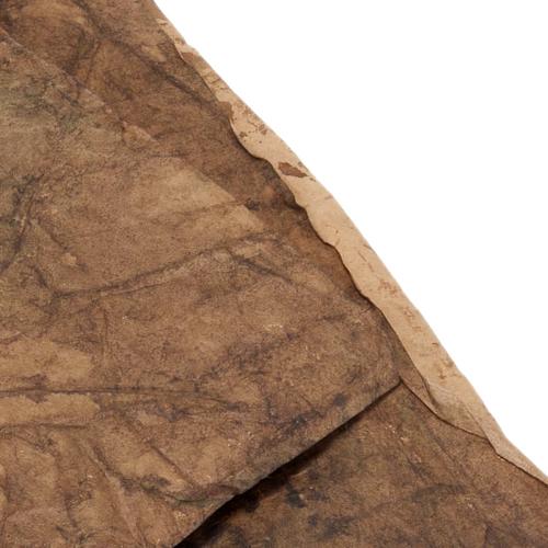 [002066] PAPEL ROCA